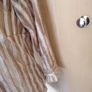 Women's Blouse NWT REDUCED Per Una Mark's and Spencer Size 16 NWT Image 4