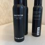 Brand new Jack & Jones Protector Spray. Image 4