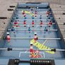 Table soccer game Image 2