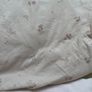 Mamas and Papas set of 4 fitted sheets for cot bed Image 2