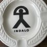 ashtray Image 2