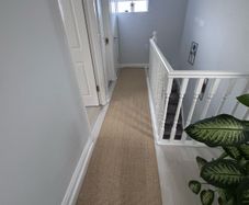 jute runner