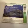 Blur - Country House CD Single Image 3