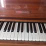 Piano Image 3