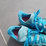 Adidas football boots size 3UK Image 5