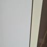 chest of drawers Image 3
