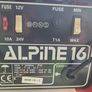 12V 24V Battery Charger. Image 2