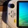 Logitech G Cloud Gaming Handheld Image 3