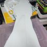 slash cardboard cutout Image 2
