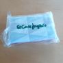 El Corte Ingles shopper Image 2
