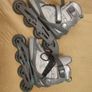 roller blades Image 2