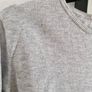 Chloe Jumper Image 4