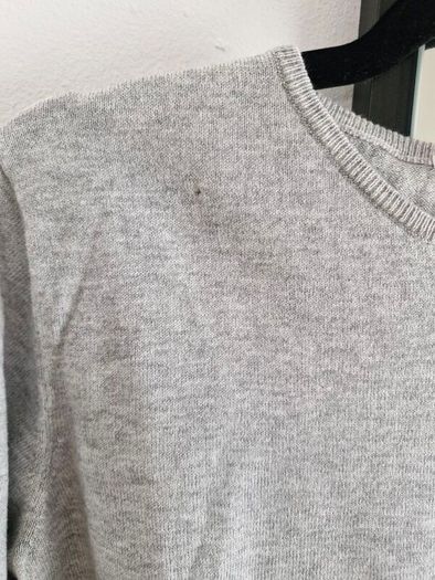 Chloe Jumper