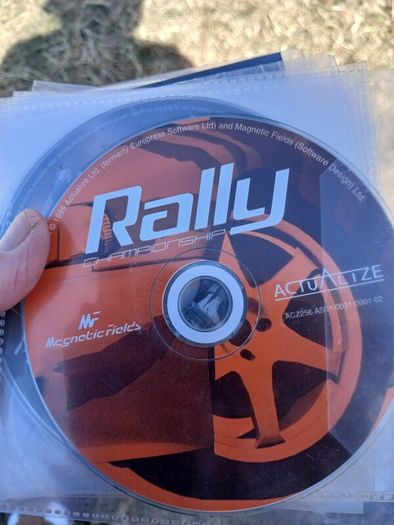 games for sale