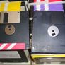 Floppy disc Image 4