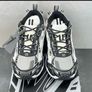mens trainers Image 2