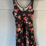 Bnwt H&m Dress - Uk 8 Image 7
