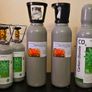 Co2 Cylinder 5 L Image 2