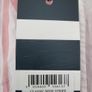 Crew Clothing Company Shirt BNWT Image 3