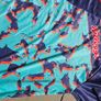 Cul Camp Jersey Image 2