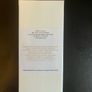 Louis Vuitton Imagination 100mls EDP Image 2