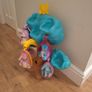 Bush Baby World Like New Perfect Gift age 1.5/2+ Image 5