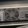 Behringer Professional PA Amplifier Image 2