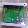 Extremely Rare Sweet Sound Mojo Vibe Early version 2003 Image 10