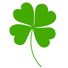 luckyluk
