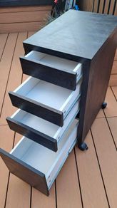 Drawers