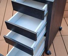 Drawers
