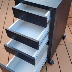 Drawers
