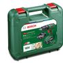 New Bosch Cordless Combi Drill Image 2