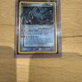 pokemon Image 3