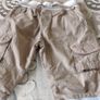 Boys bottoms 3/6 mths Image 7