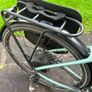 Like new! B'Twin Elops 500 Electric Bike Image 5