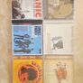 50 Music Mag (Mojo) CD Collection Image 5