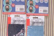 Cool Items. Can Post.