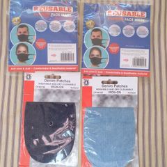 Cool Items. Can Post.