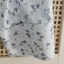 6th Sense Shirt M New Image 5
