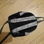 Marvel bag Image 3
