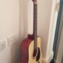 Classical Guitar Image 2