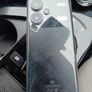 Xiaomi redmi note 13 pro plus 5g Image 2