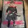halloween costume toddler cat outfit 18-24 months Image 3