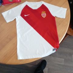 football jersey