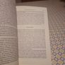 Politics of Practical Reasoning . Ricca Edmondson(Paperback) Image 6