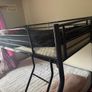 bunk bed Image 2