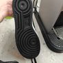 Nike Air Force 1 Low '07 LV8 World Champ Black Purple Image 5