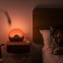 Lumie Bodyclock Glow 150 alarm clock Image 4