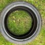 tires Image 5